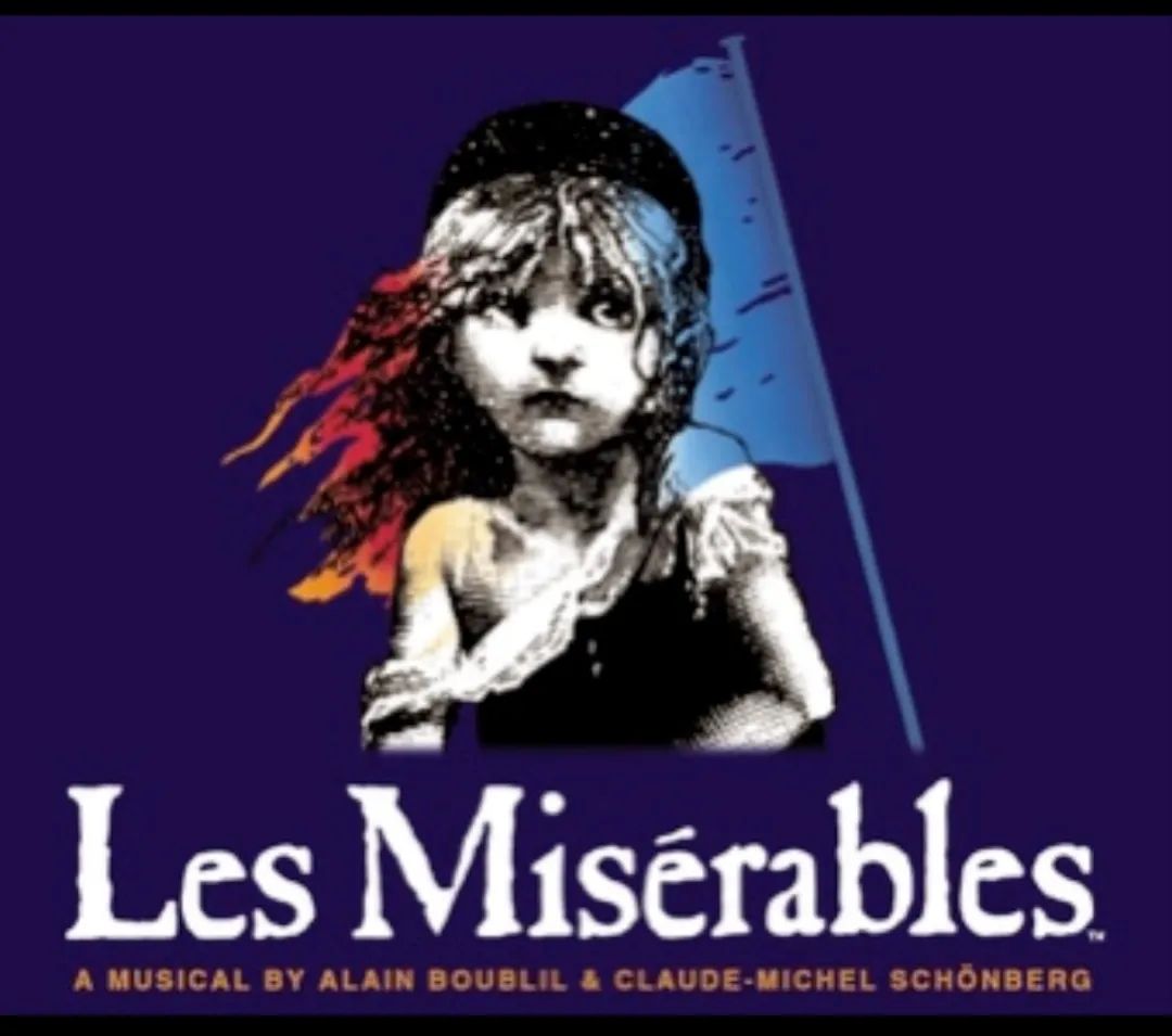 悲剧的震撼,悲剧震撼人心图片