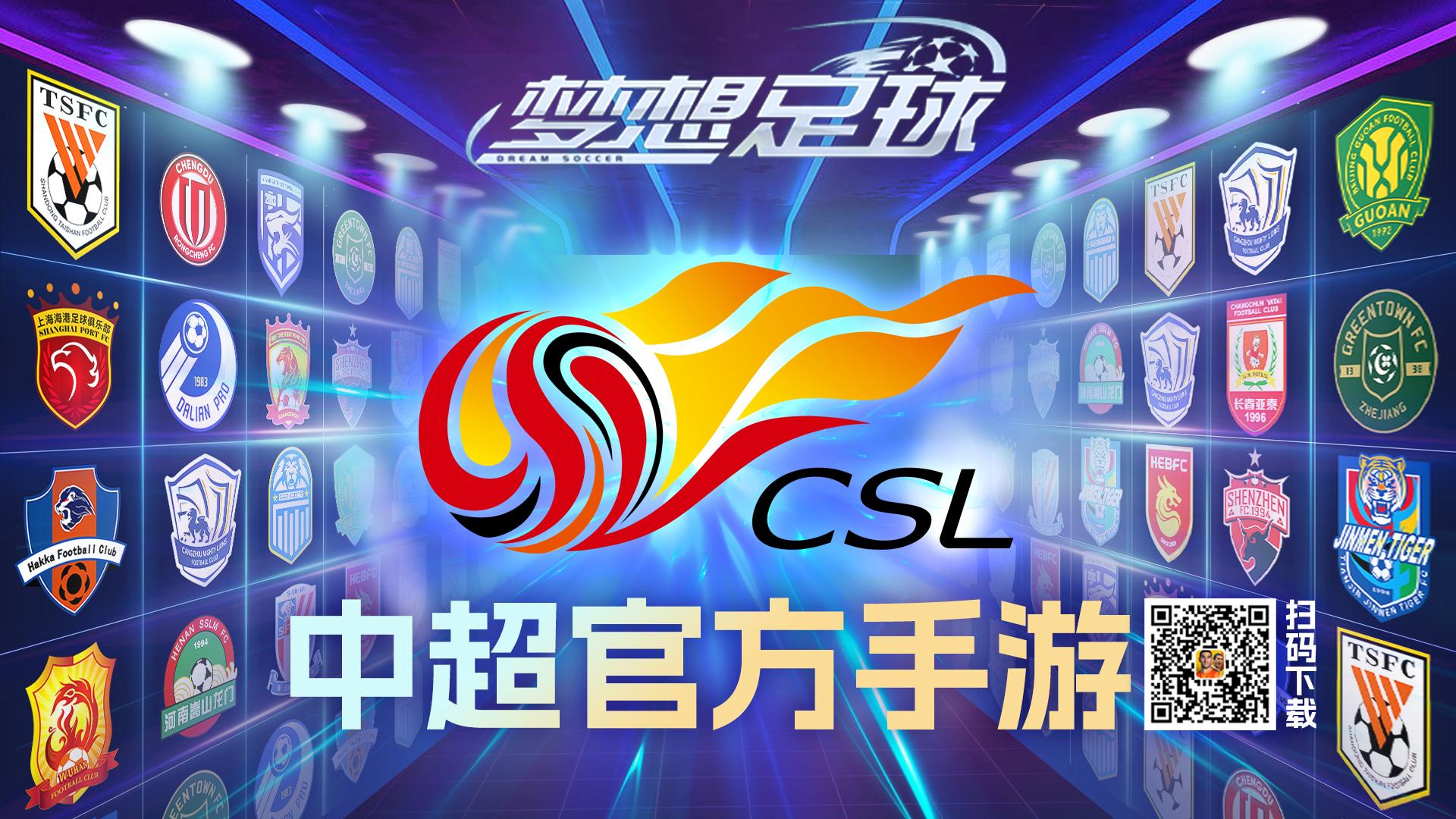 姊︽兂涓秴涓嬭浇,涓秴瀹樻柟鎵嬫父