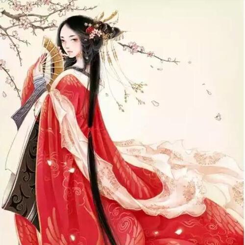 小说推荐每日推文古言重生文,重生古代小说高质量的重生文推荐