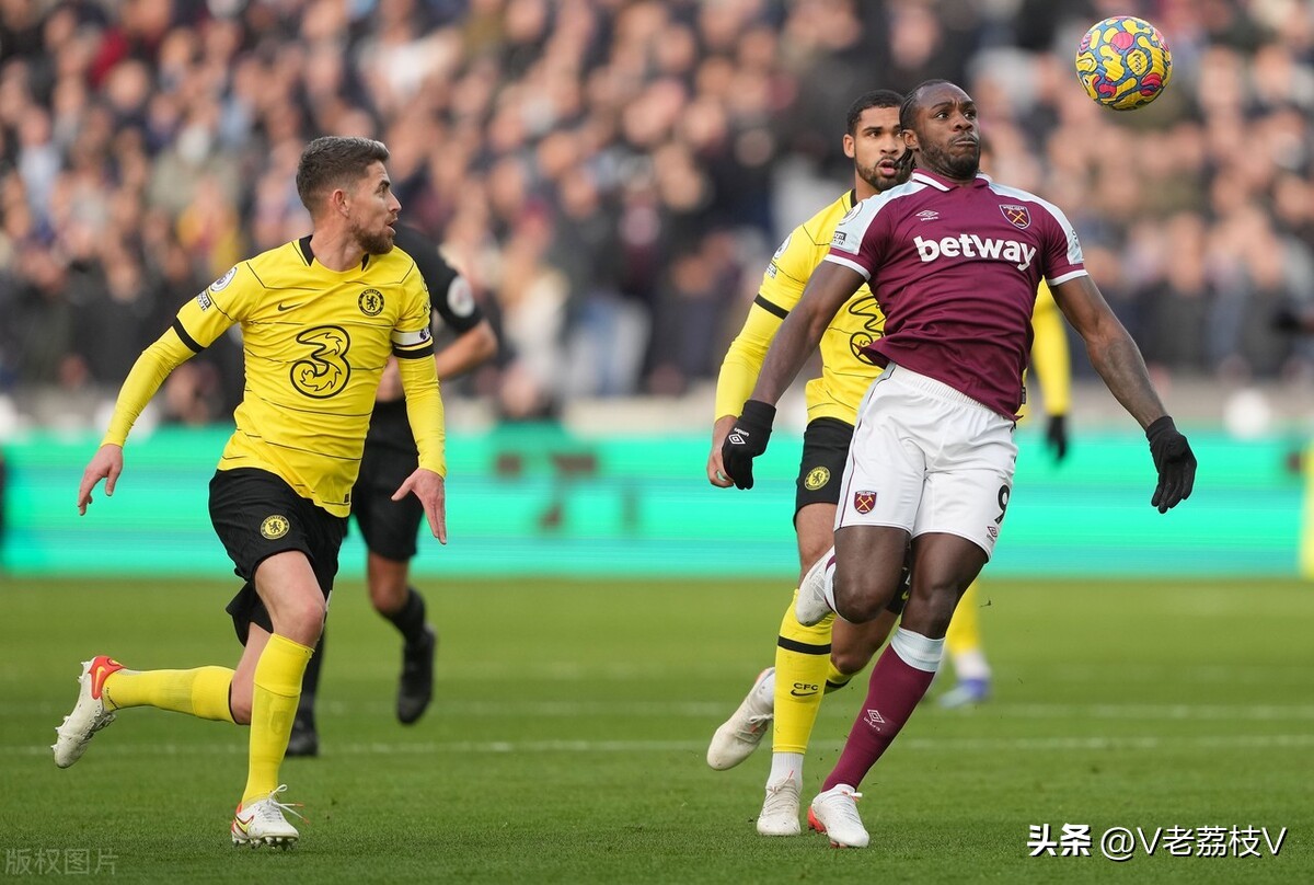 老荔枝足彩22037期推荐,老荔枝推荐胜负彩