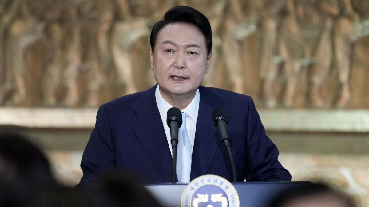 中方大使警告起效，韩国反对*党**派人访华，希望中方能答应一个请求