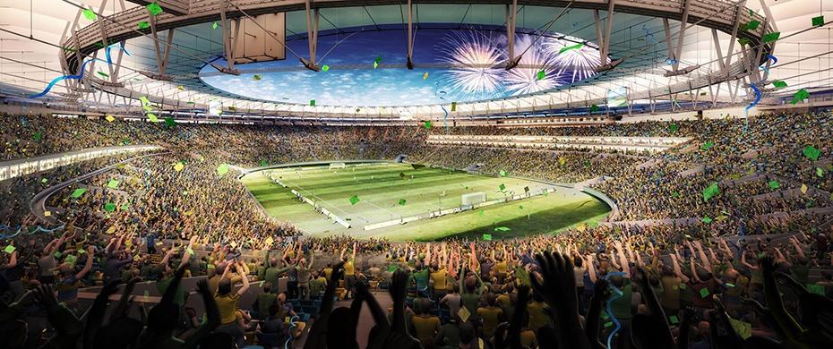 中国足球退出职业联赛有哪些,中国足球需要推倒重来