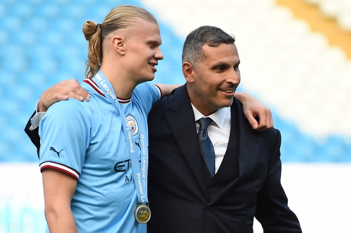 5/24竞彩推荐周三精选赛事分析布莱顿VS曼城内附8场比分预测