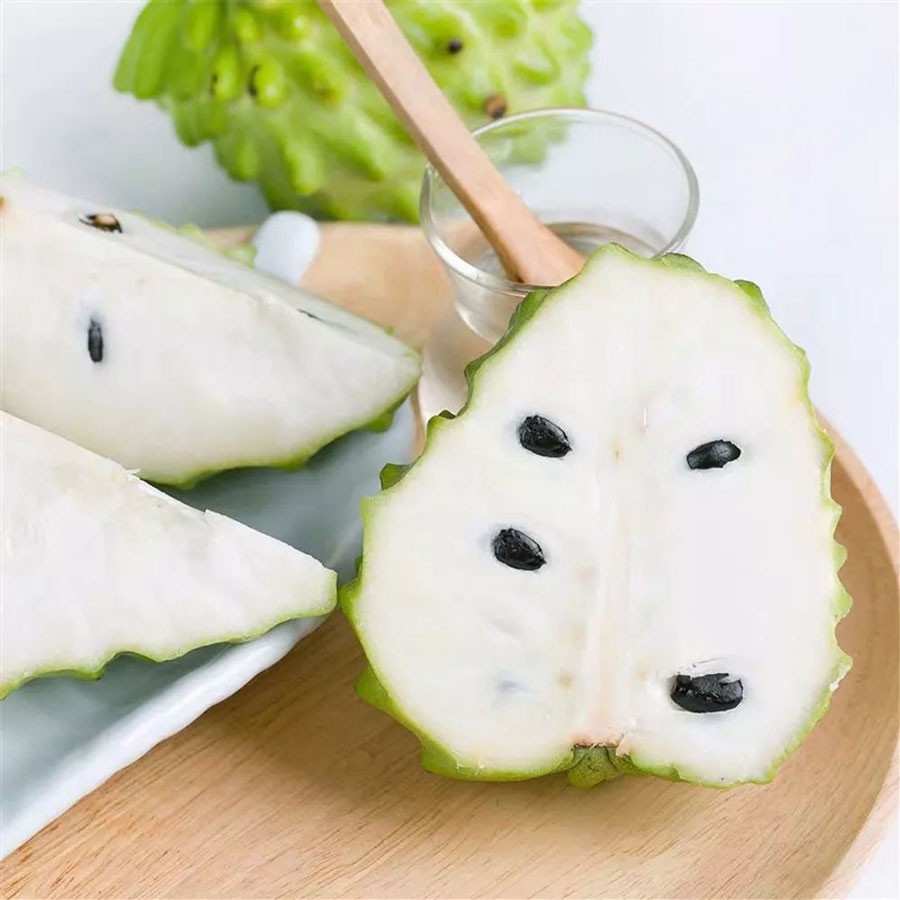 水果滞销中国解决,台湾凤梨释迦滞销原因