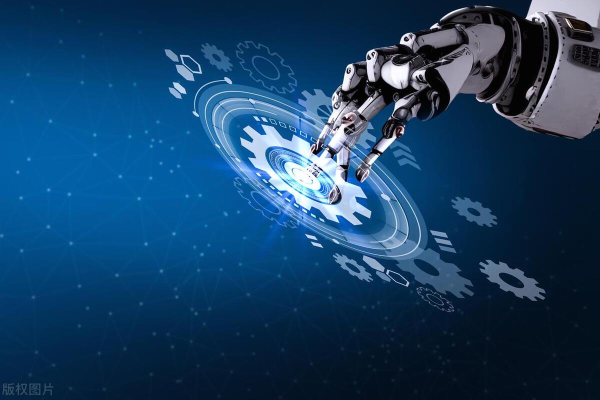 解读|亚马逊计划利用AI为广告商生成照片和视频