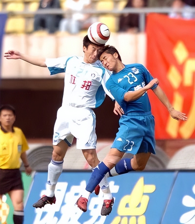 明星艺人确诊阳性,被确诊为阳性的明星