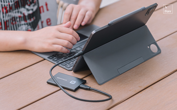 vivopad使用体验,vivopad和oppopad哪个更好