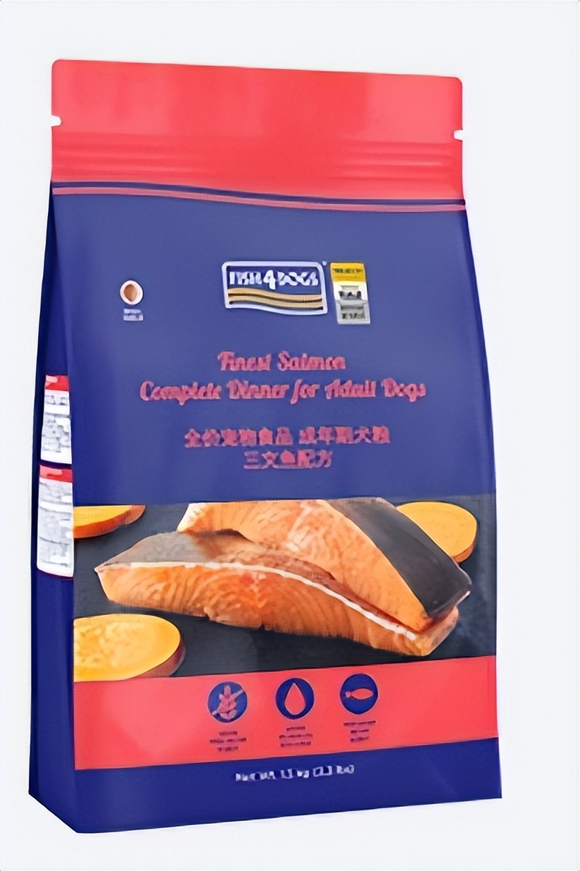 国内十大放心狗粮排行榜,十大放心狗粮红黑榜