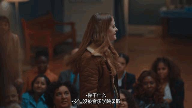 这部18禁成人剧，全是脑洞！