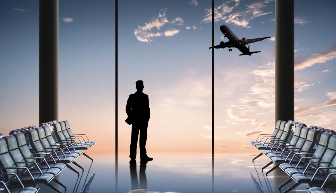 金融行业的大数据应用前景,金融大数据应用与管理目录