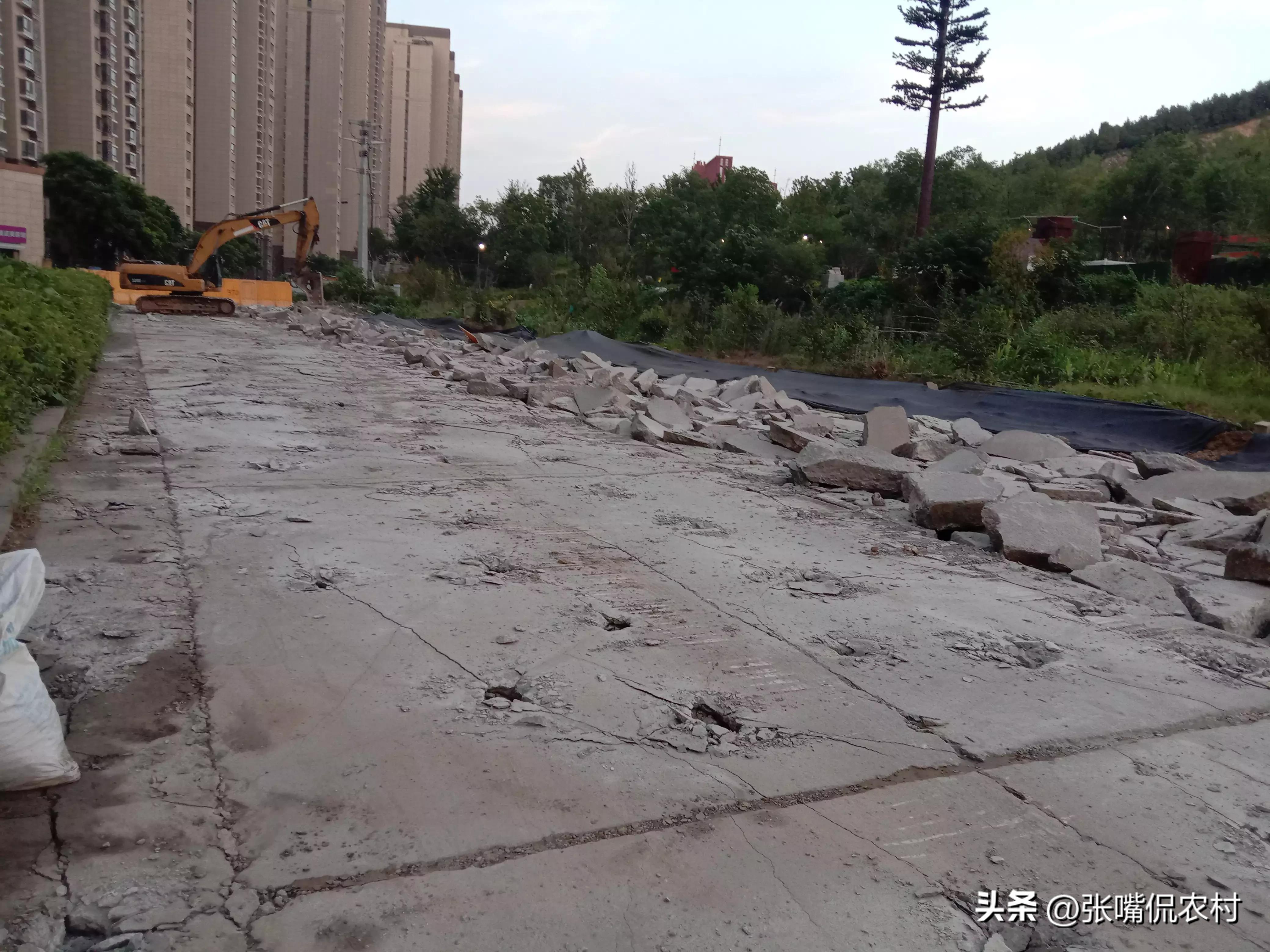 女朋友被欺负你该怎么做,女朋友被欺负男朋友正确做法