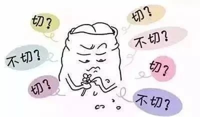 小儿包茎最佳手术年龄,关于儿童包茎手术新闻