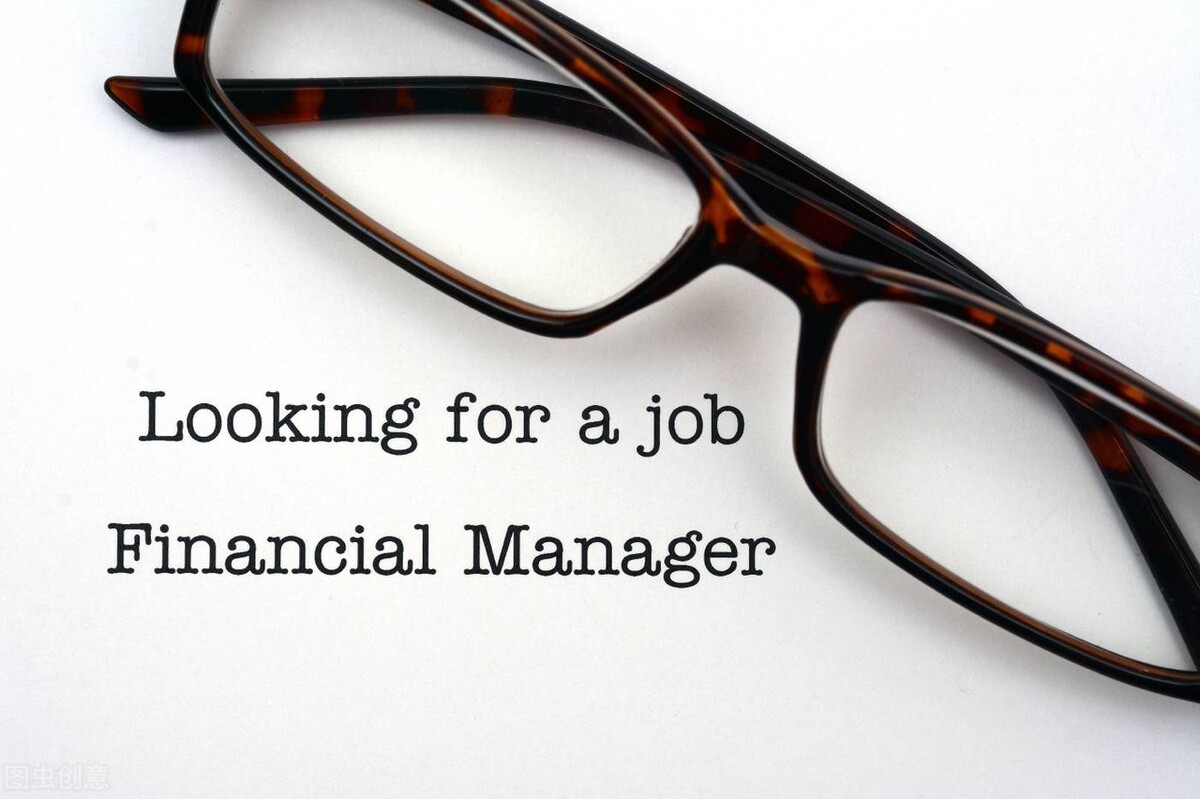 招商引资对县域经济发展的建议,招商引资是扶持政策吗