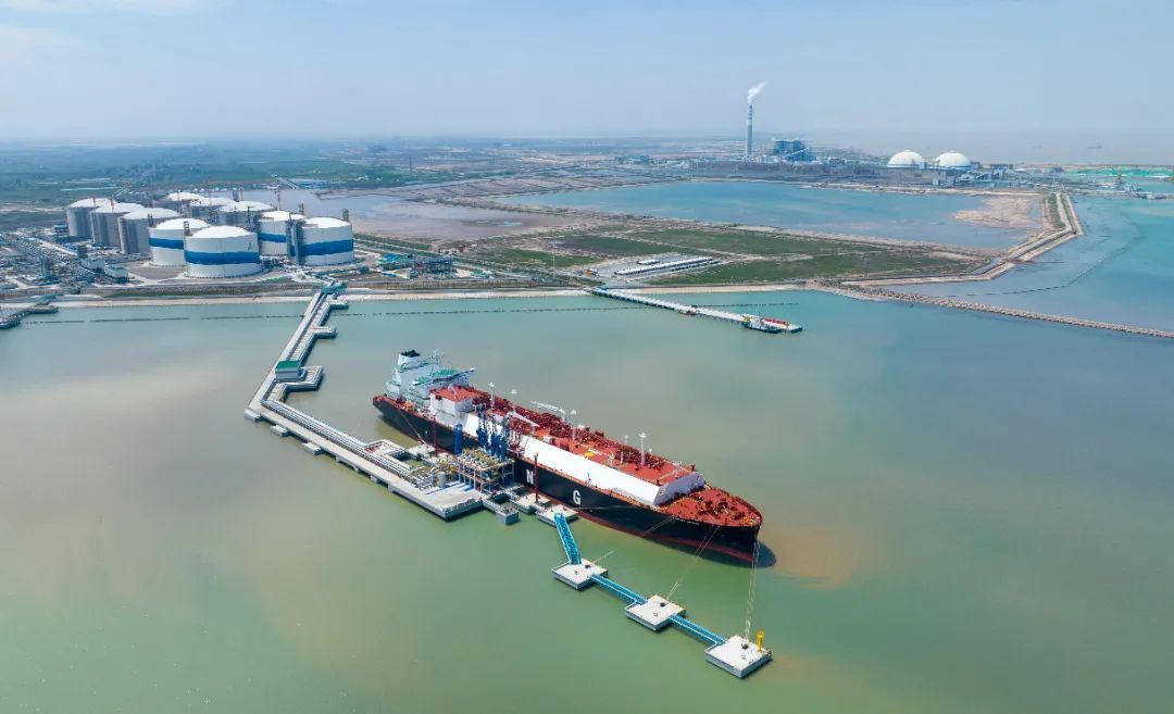 江苏盐城崛起世界级产业集群,盐城工业建设