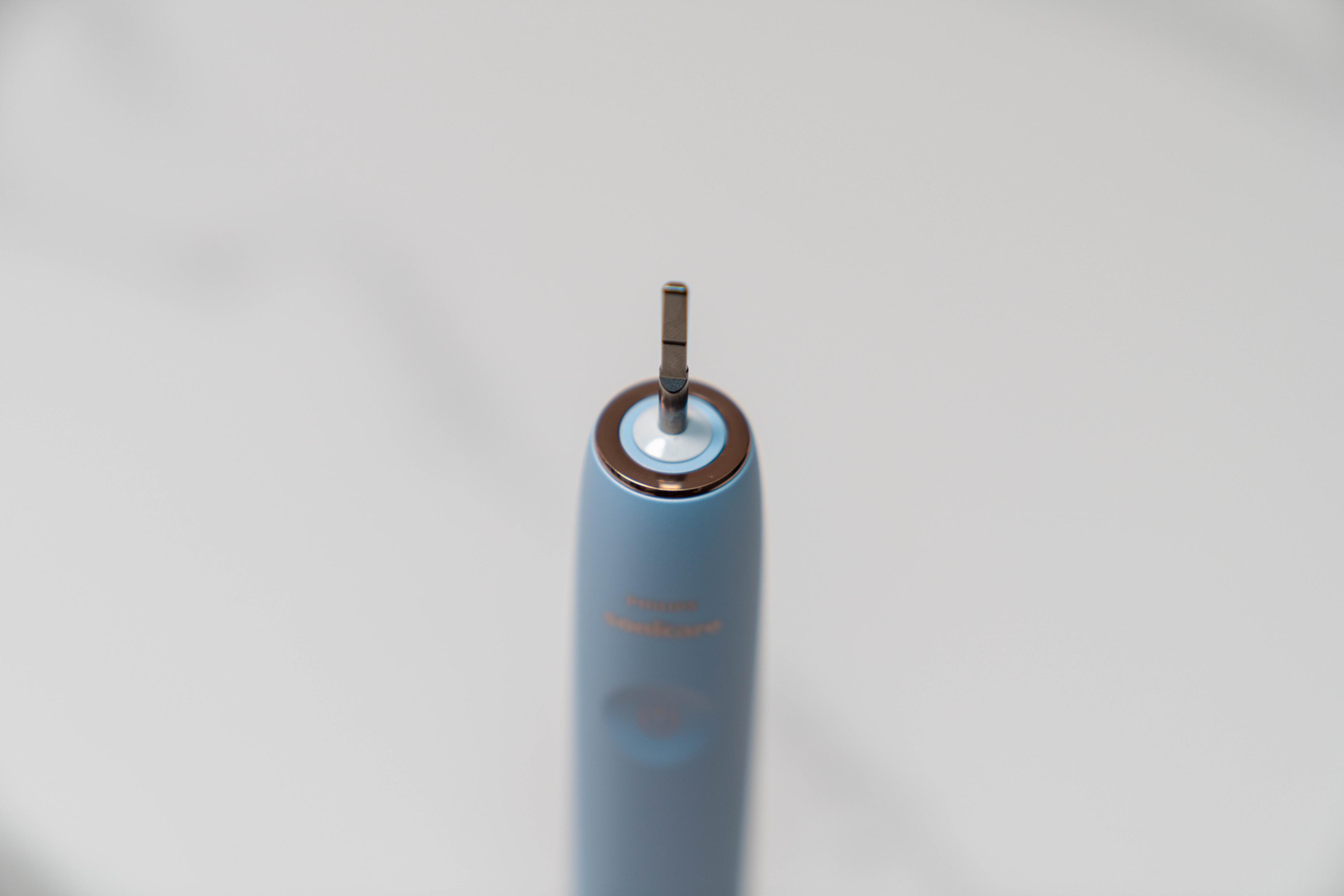 飞利浦hx9997功能,飞利浦hx9997