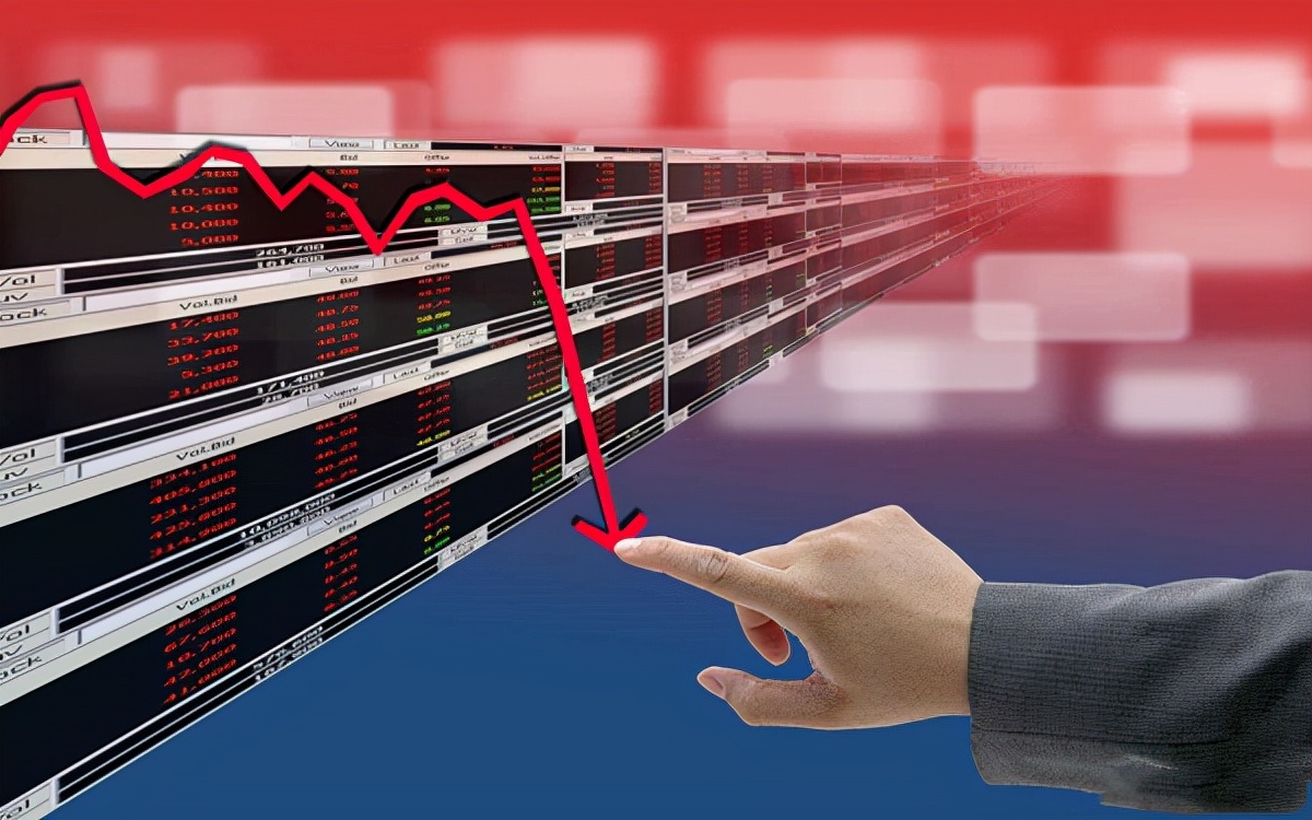 为什么浑水会做空公司,浑水做空多少中国企业