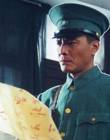 刘之冰茹萍家庭地位,刘之冰茹萍半路夫妻