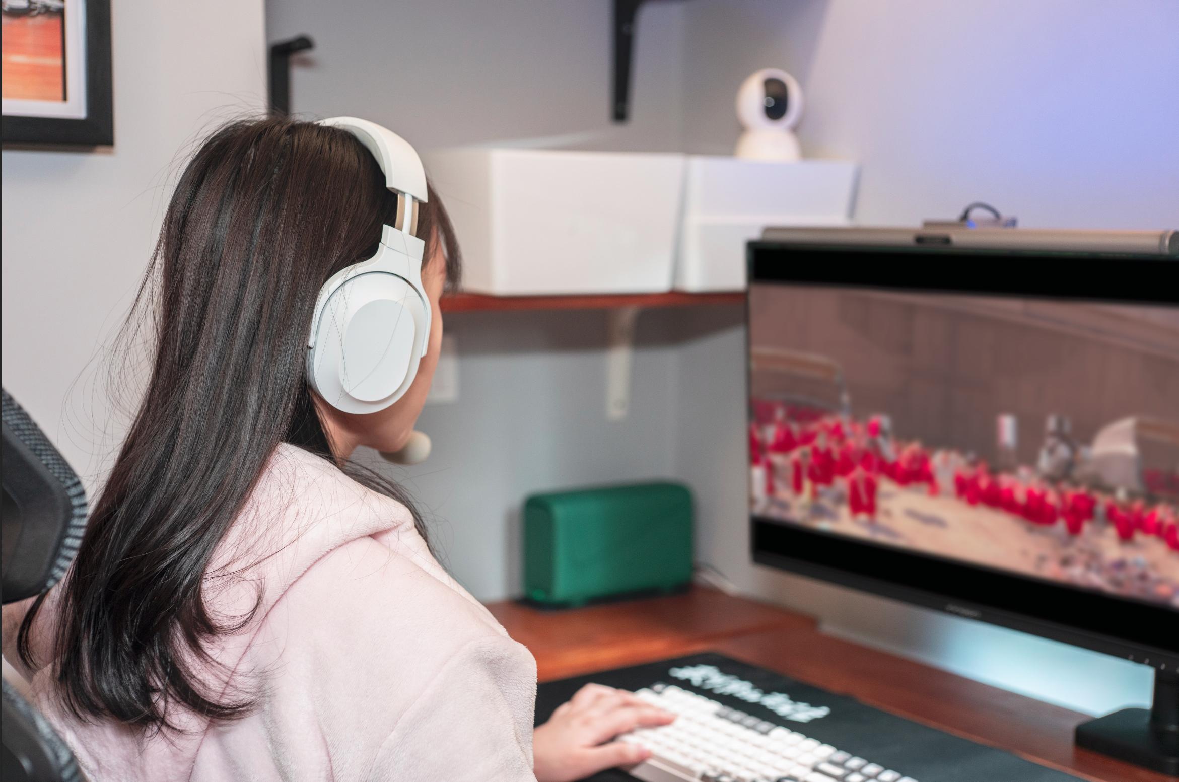 傻瓜式自建云盘+云相册+云影音库+云文档教程:极空间NASZ2S体验