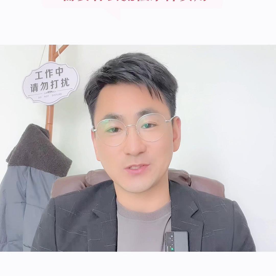 2022京东入驻开店条件及费用标准,2023年入驻京东需要什么条件