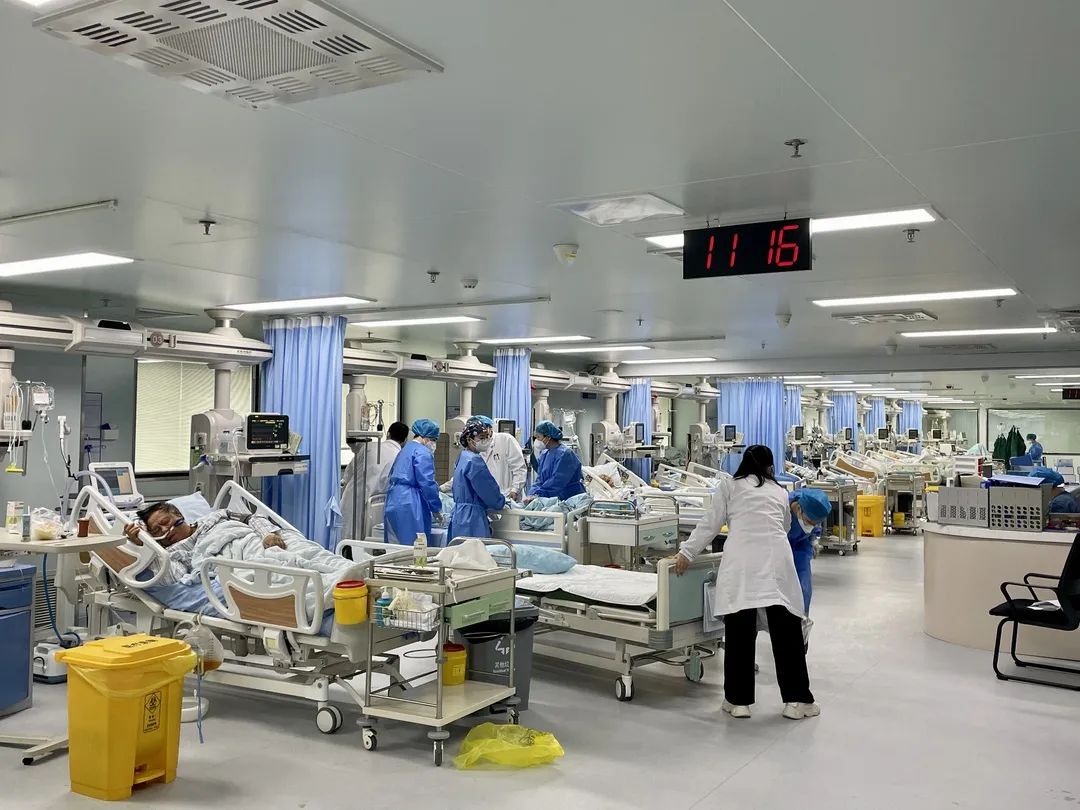 感谢抗疫各个志愿者辛苦付出句子,医者仁心感谢医护工作者一路坚持