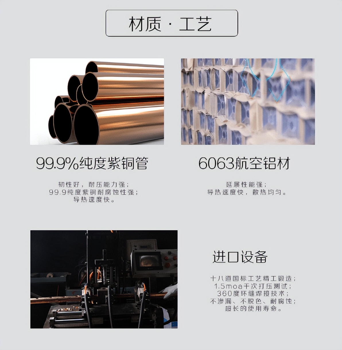 水暖散热器十大品牌排行,枫度散热器是十大品牌吗