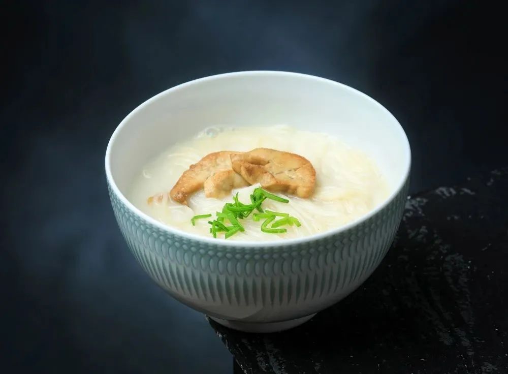 南京沈灶河豚宴特色美食文化,南京沈灶河豚宴特色美食街区