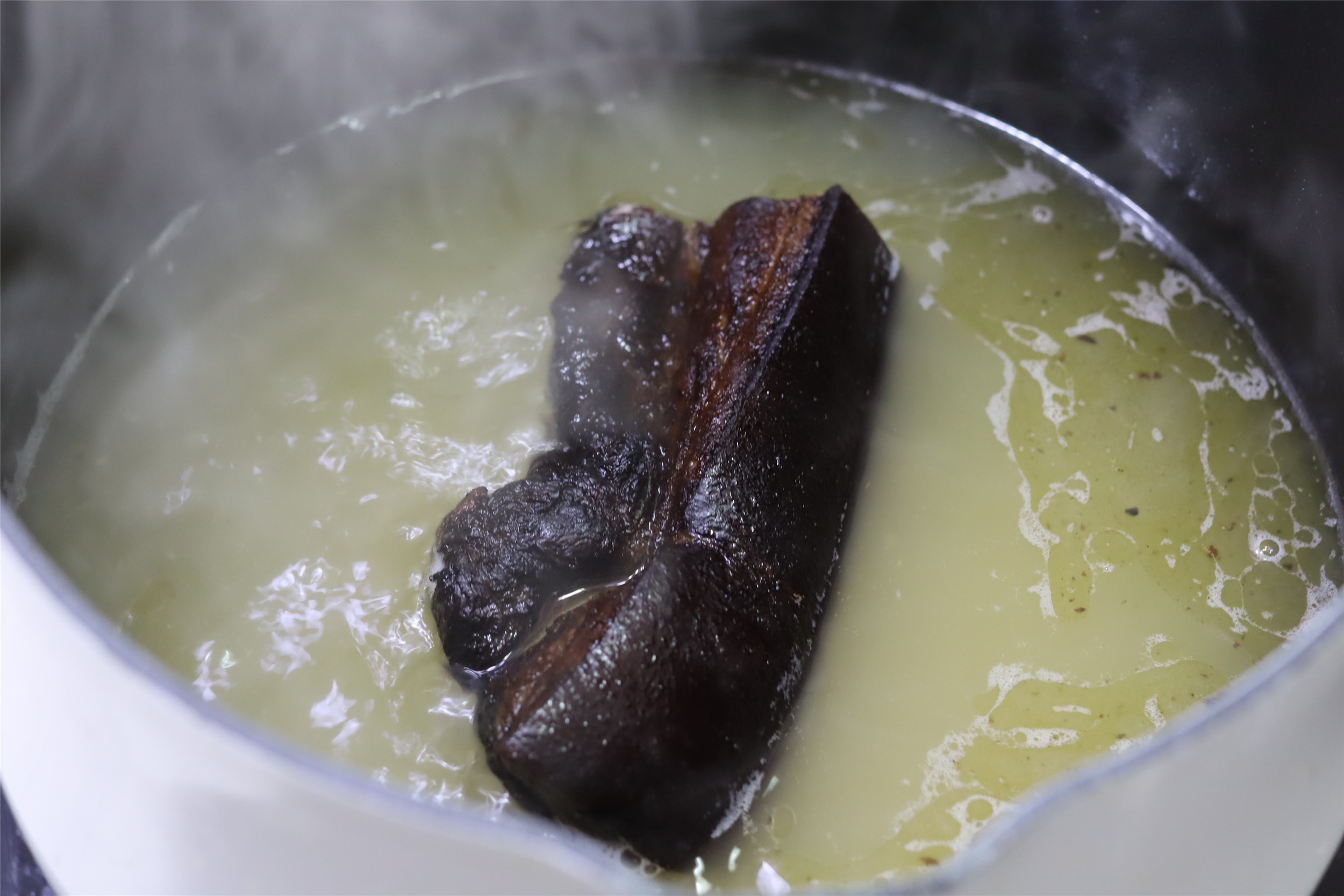 炒辣椒的火候,炒辣椒不糊诀窍