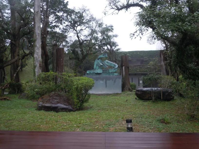 跟随老韩走遍中国四川篇凉山州,到韩国旅行自助游攻略