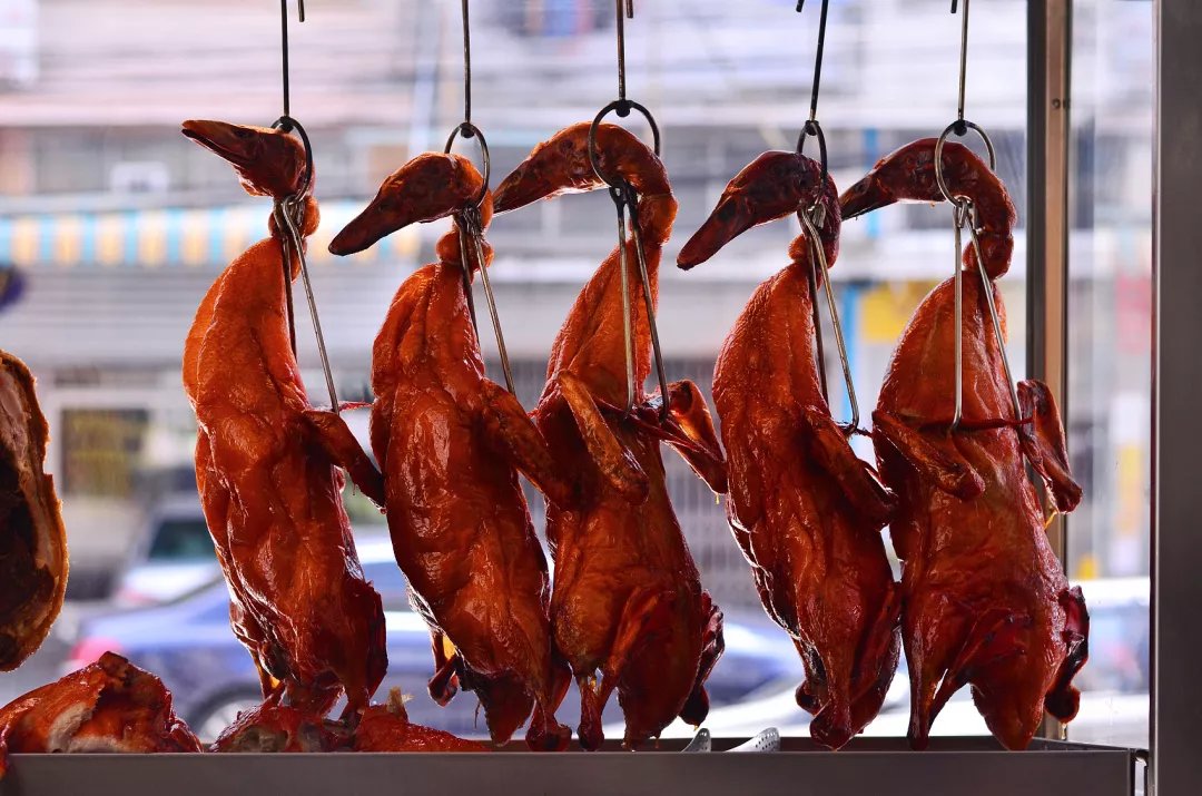 世界上最多美食的国家是哪个国家,世界上十大美食国家