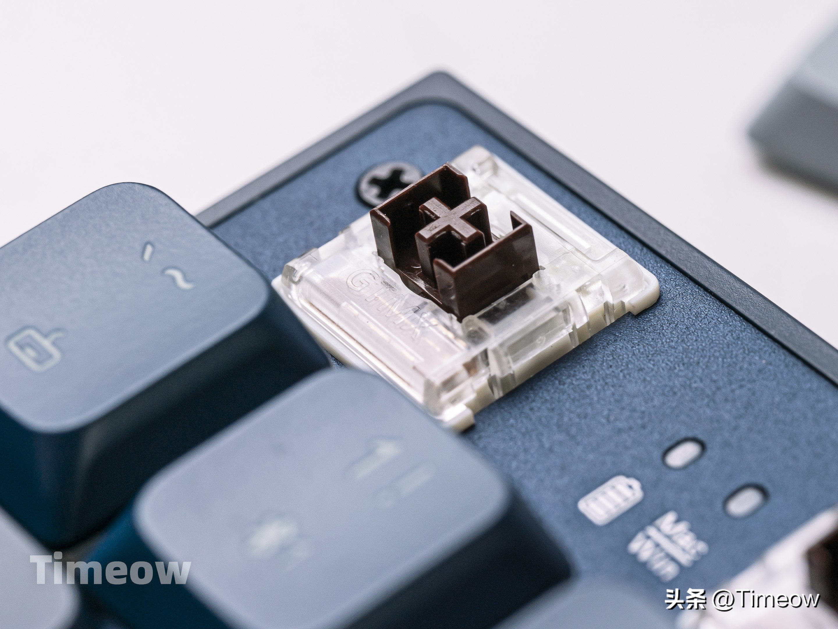 简单的办公桌面,高效工作桌面大全