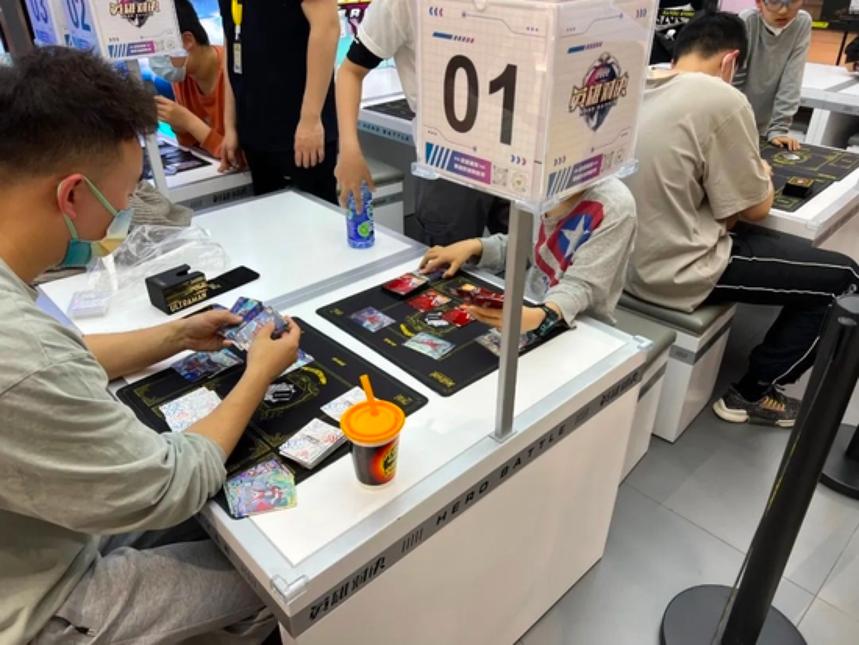 200多万奥特曼卡片没集齐,奥特曼卡片200万没集齐