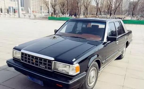 汽车应该怎么进,汽车行走的原理是什么