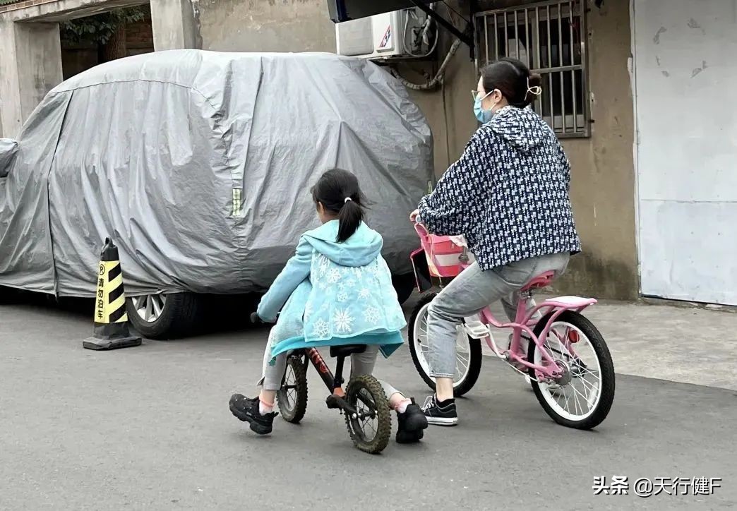 汽车投稿作品欣赏,汽车征文获奖