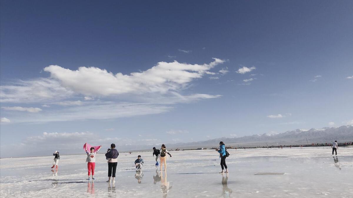 毕业季来了，旅企施展空间有多大？
