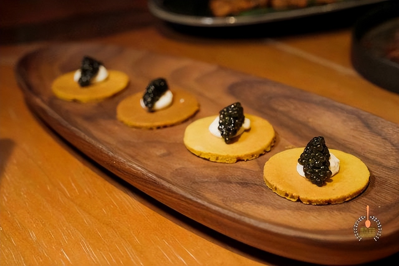 云南高端菜,云南菜高端菜