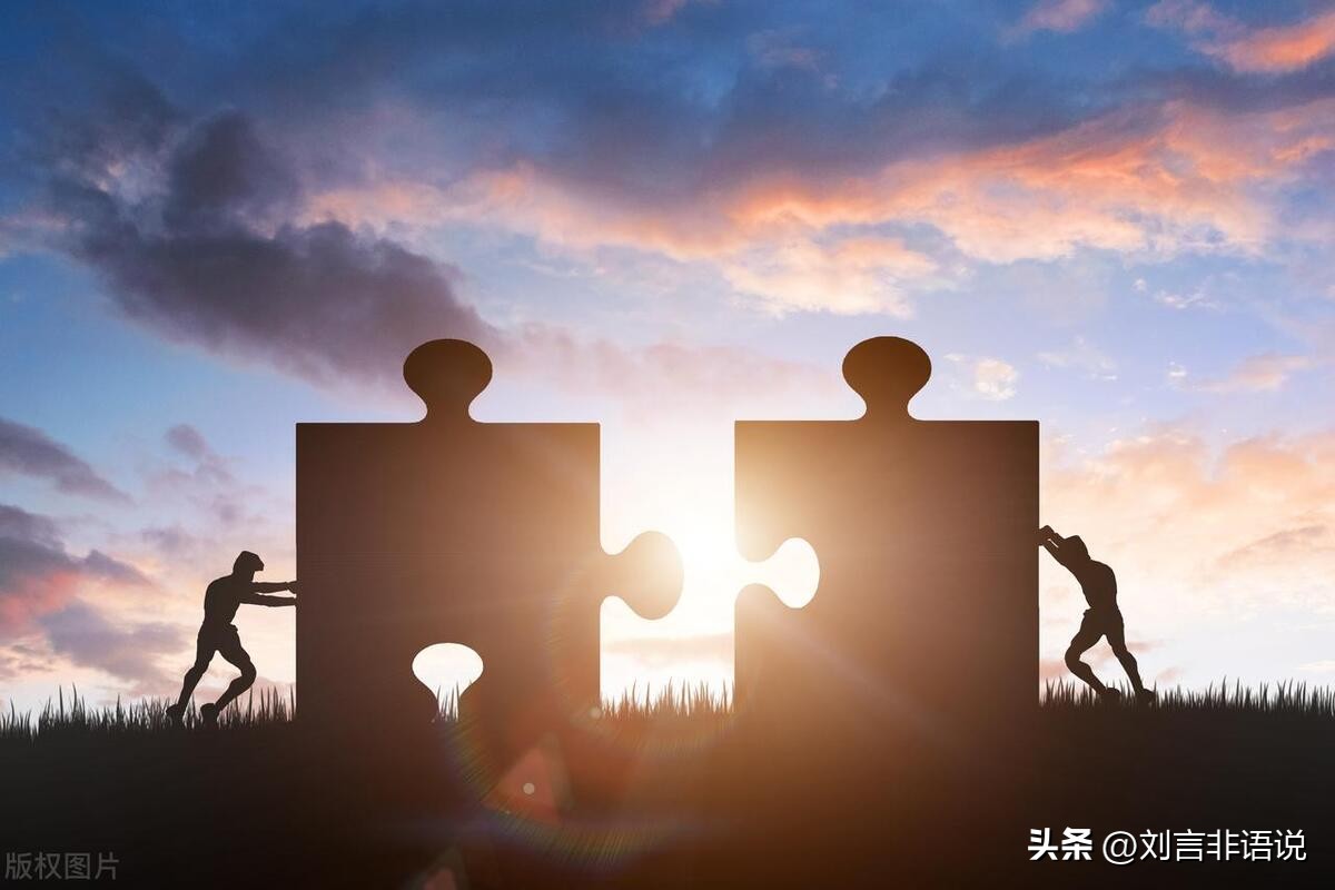 流言蜚语讲的是什么,刘言非语第3期