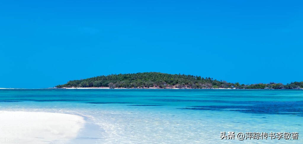 环球航海日记第一季,环球航海日记完整版