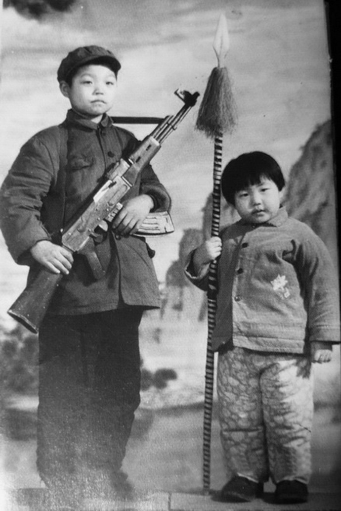 臧天朔死后家庭矛盾 (臧天朔从哪个医院去世)