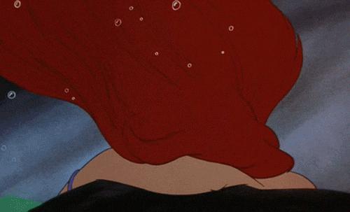 祛痘真正有效的药膏,祛痘最有效的药膏推荐