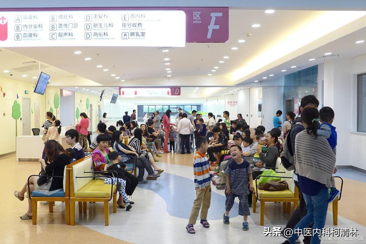 三岁宝宝得新冠,三岁宝宝得新冠要几天