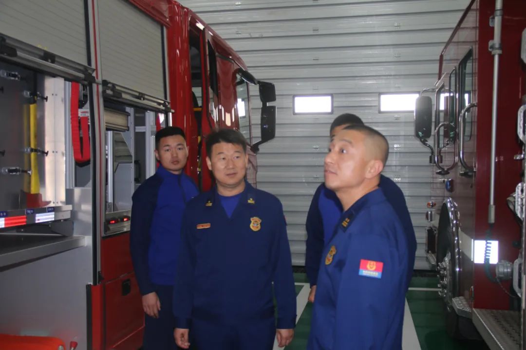 鎴樿闃熷憳宸ヤ綔鍐呭,鐗瑰嫟涓槦鎴樿宸ヤ綔浜偣