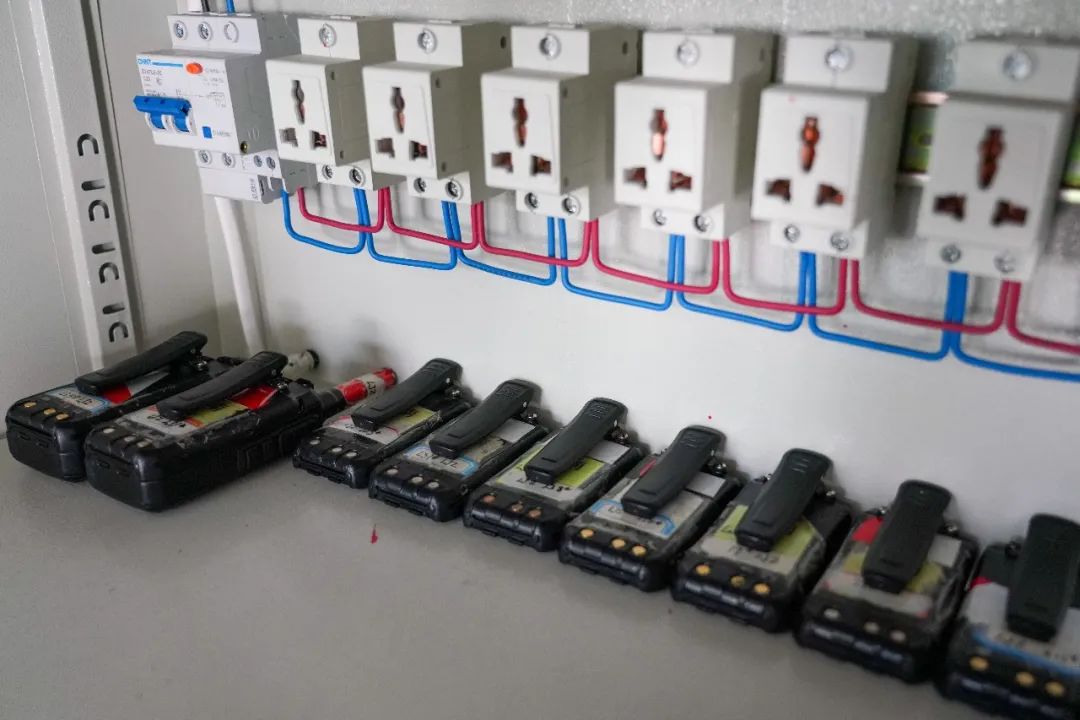 强迫症必看无人声,强迫症必看十大场景