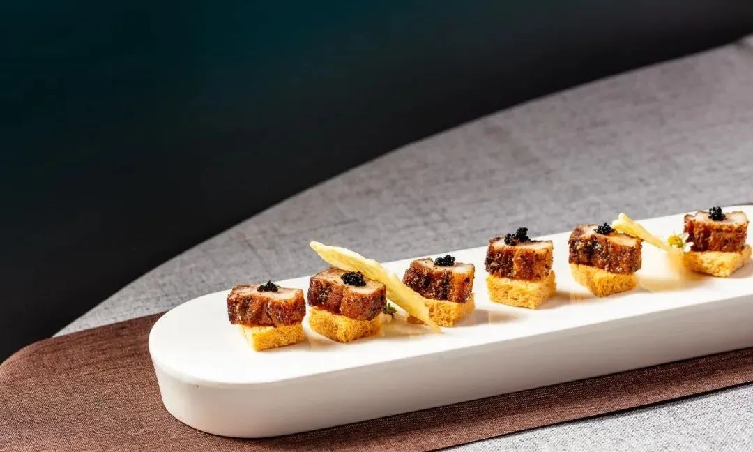 不复杂高颜值十道巧手创新菜来袭,夏季创意特色菜有哪些