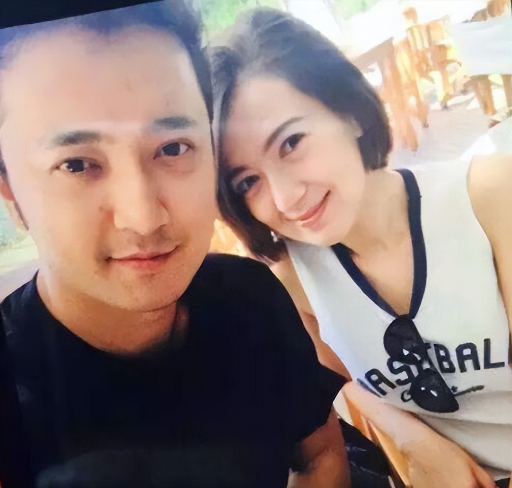 帕夏古丽尼格买提老婆,新疆维吾尔姑娘帕夏古丽