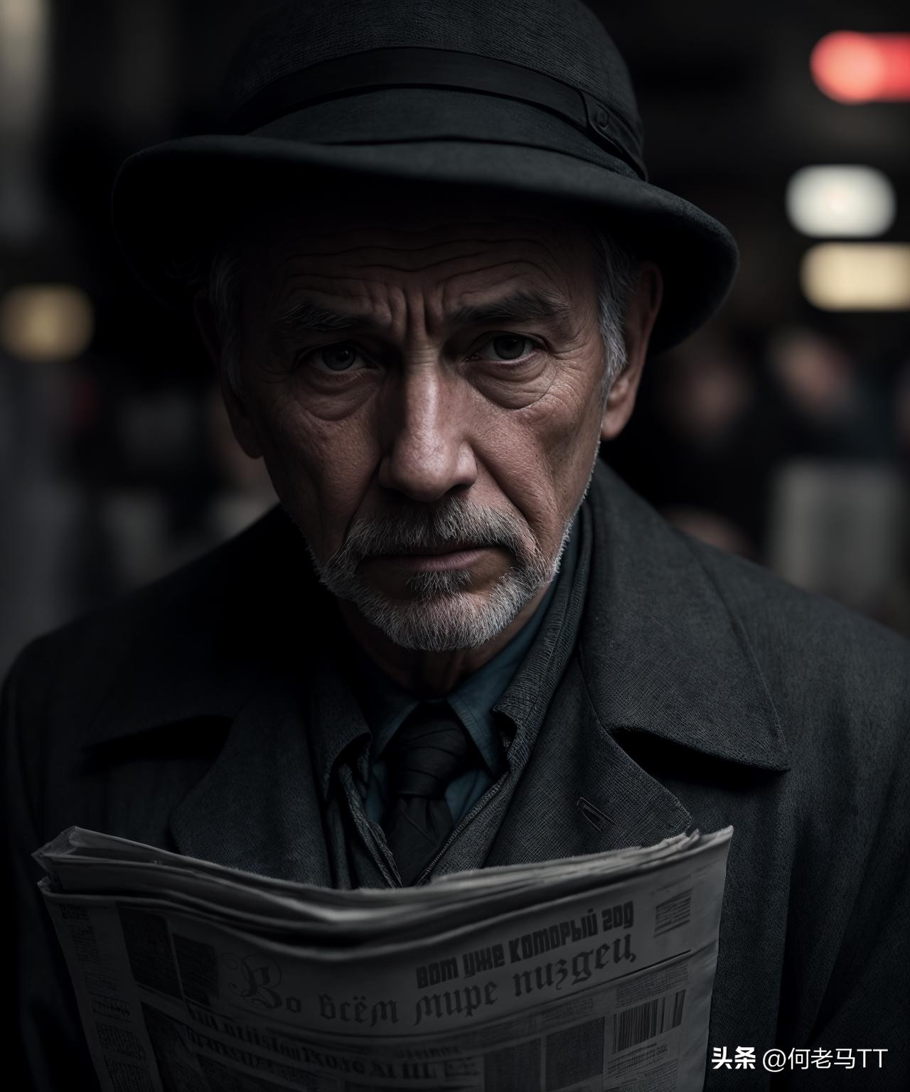 ai绘图开源部署,StableDiffusionAI绘图工具