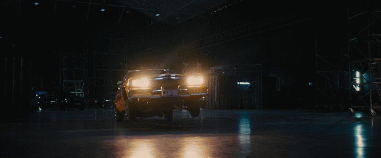 今年震碎三观的电视剧,震碎三观电影完整版