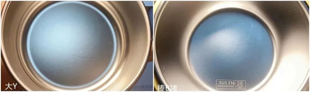 儿童恒温碗推荐,哪个牌子婴儿恒温碗好用