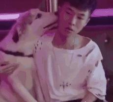 老婆包里发现的卡,老婆包里发现了啥