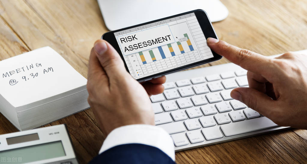 其他综合收益所得税会计处理,企业代扣个人所得税会计处理