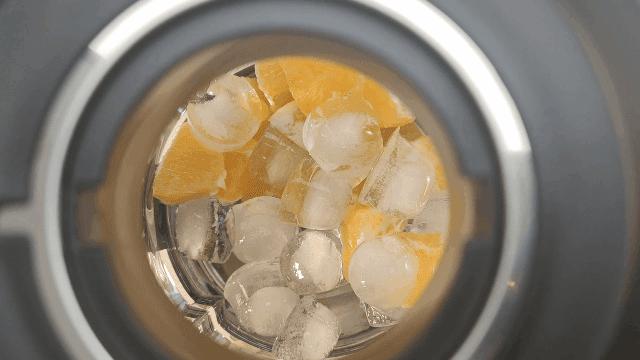 超实用的厨房好物,超好用的家用厨房电器